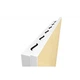 Обогреватель Teploceramic TCH-RA500-BEIGE - изображение 4