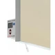 Обогреватель Teploceramic TCM-RA500BEIGE - изображение 3