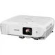 Проектор EPSON EB-980W (V11H866040). 41422 - зображення 1