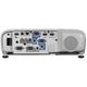 Проектор EPSON EB-980W (V11H866040). 41422 - зображення 3