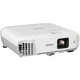Проектор EPSON EB-980W (V11H866040). 41422 - зображення 4