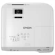 Проектор EPSON EB-980W (V11H866040). 41422 - зображення 5