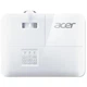 Проектор Acer S1386WH (MR.JQU11.001) - зображення 5
