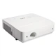 Проектор NEC P554U (60004329). 44223 - зображення 7