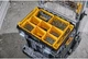 Органайзер DeWalt (DWST82968-1) - изображение 6