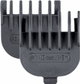 Набор для стрижки REMINGTON PG5000 Graphite series - изображение 4