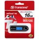 USB флеш накопитель Transcend 16GB JetFlash 790 USB 3.0 (TS16GJF790K) - изображение 5