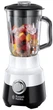 Блендер Russell Hobbs 24721-56 Horizon - изображение 1