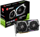 Видеокарта MSI PCI-Ex GeForce GTX 1660 Super Gaming X 6GB GDDR6 (192bit) (1830/14000) (HDMI, 3 x DisplayPort) (GTX 1660 SUPER GAMING X) - изображение 5