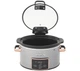 Мультиварка CrockPot CSC059X - изображение 2