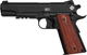 Пневматический пистолет Crosman C1911B - изображение 2