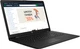 Ноутбук HP Notebook 17-ca1030ur (8TY33EA) Black - изображение 2