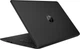 Ноутбук HP Notebook 17-ca1030ur (8TY33EA) Black - изображение 4