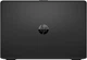 Ноутбук HP Notebook 17-ca1030ur (8TY33EA) Black - изображение 5