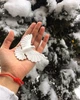 Голубки из фильма Один Дома-2 01001 - изображение 7