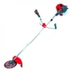 Мотокоса Vitals Professional BK 5220ao Empire (83367) - зображення 1