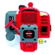Мотокоса Vitals Professional BK 5220ao Empire (83367) - зображення 3