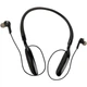 Навушники Stereo Bluetooth Headset Gelius Ultra Semitone GL-HB-007U Black - зображення 5
