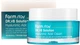 Krem do twarzy FarmStay DR.V8 Solution z kwasem hialuronowym 50 ml (8809624723645) - obraz 3