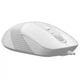 Мышка A4tech FM10 White - изображение 3