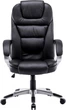 Кресло GT Racer X-2852 Classic Black - изображение 2