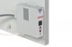Керамический обогреватель Ardesto HCP-1000RM - изображение 4