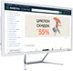 Моноблок ARTLINE Business F29 v02 - зображення 1
