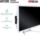 Моноблок ARTLINE Business F29 v02Win - изображение 4