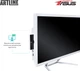 Моноблок ARTLINE Business F29 v02Win - изображение 6