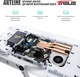 Моноблок ARTLINE Business F29 v02Win - изображение 9