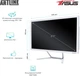Моноблок ARTLINE Business F29 v02Win - изображение 5