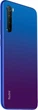 Мобильный телефон Xiaomi Redmi Note 8T 4/64GB Starscape Blue - изображение 5
