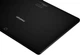 Планшетний ПК Prestigio Wize 3771 3G Black (PMT3771_3G_D); 10.1" (1280x800) IPS / MediaTek MT8321 / RAM 1 ГБ / 16 ГБ вбудованої + microSD до 32 ГБ / камера 2 Мп + 0.3 Мп / 3G (UMTS) / Wi-Fi, Bluetooth / GPS / Android 8.0 (Oreo) / 243.1 х 172.5 x 9.65 мм, - зображення 2