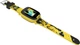 Детские смарт-часы Nomi Kids Transformers W2s Yellow (491807); 1.3" (240х240) TFT сенсорный / MediaTek MTK2503A / ОЗУ 32 МБ / 256 МБ встроенной / камера 0.3 Мп / Bluetooth 3.0 / GPS, A-GPS / 480 мАч / желтый - изображение 3