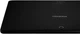 Планшетний ПК Prestigio Wize 3771 3G Black (PMT3771_3G_D); 10.1" (1280x800) IPS / MediaTek MT8321 / RAM 1 ГБ / 16 ГБ вбудованої + microSD до 32 ГБ / камера 2 Мп + 0.3 Мп / 3G (UMTS) / Wi-Fi, Bluetooth / GPS / Android 8.0 (Oreo) / 243.1 х 172.5 x 9.65 мм, - зображення 6