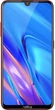 TP-Link Neffos C9 Max Dual Sim Red (TP7062A85UA) - зображення 4