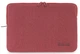 Чехол для ноутбука Tucano Melange Red (BFM1516-RR) - изображение 2