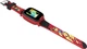 Дитячі смарт-годинник Nomi Kids Transformers W2s Red (491808); 1.3" (240х240) TFT сенсорний / MediaTek MTK2503A / ОЗП 32 МБ / 256 МБ вбудованої / камера 0.3 Мп / Bluetooth 3.0 / GPS, A-GPS / 480 маг / червоний - зображення 6