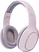 Bluetooh-гарнитура Trust Dona Pink (22889) - изображение 3