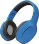 Bluetooh-гарнітура Trust Dona Blue (22890) - зображення 7