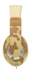 Гарнітура Trust Kids Desert Camo (22204) - зображення 4