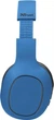Bluetooh-гарнітура Trust Dona Blue (22890) - зображення 4