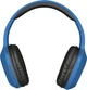 Bluetooh-гарнітура Trust Dona Blue (22890) - зображення 6
