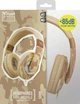 Гарнітура Trust Kids Desert Camo (22204) - зображення 7