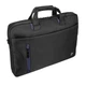 Сумка для ноутбука 2E 2E-CBN413BK 13.3" Black - изображение 2
