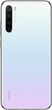Мобильный телефон Xiaomi Redmi Note 8T 4/64GB Moonlight White - изображение 4