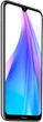 Мобильный телефон Xiaomi Redmi Note 8T 4/64GB Moonlight White - изображение 2