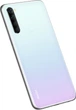 Мобильный телефон Xiaomi Redmi Note 8T 4/64GB Moonlight White - изображение 7