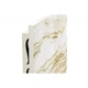 Обігрівач Teploceramic TCH-RA750-697771 - зображення 2