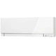 Кондиціонер Mitsubishi Design inverter (MSZ-EF25VE3W/MUZ-EF25VE) - зображення 2